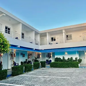 bayahibe-hotel-el-pulpo.greaterantilleshotels.net/