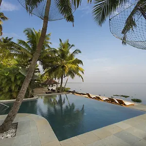 Purity At Vembanad Resort Mararikulam