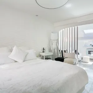 My Pad Provence 5 Apartment Avignon